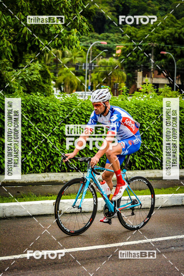 Buy your photos of the eventABERTURA RANKING ESTRADA - CIRCUITO on Fotop