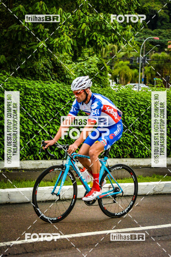 Buy your photos of the eventABERTURA RANKING ESTRADA - CIRCUITO on Fotop