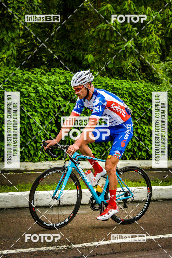 Buy your photos of the eventABERTURA RANKING ESTRADA - CIRCUITO on Fotop