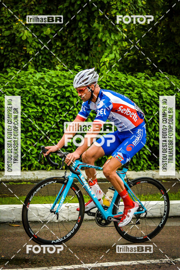 Buy your photos of the eventABERTURA RANKING ESTRADA - CIRCUITO on Fotop