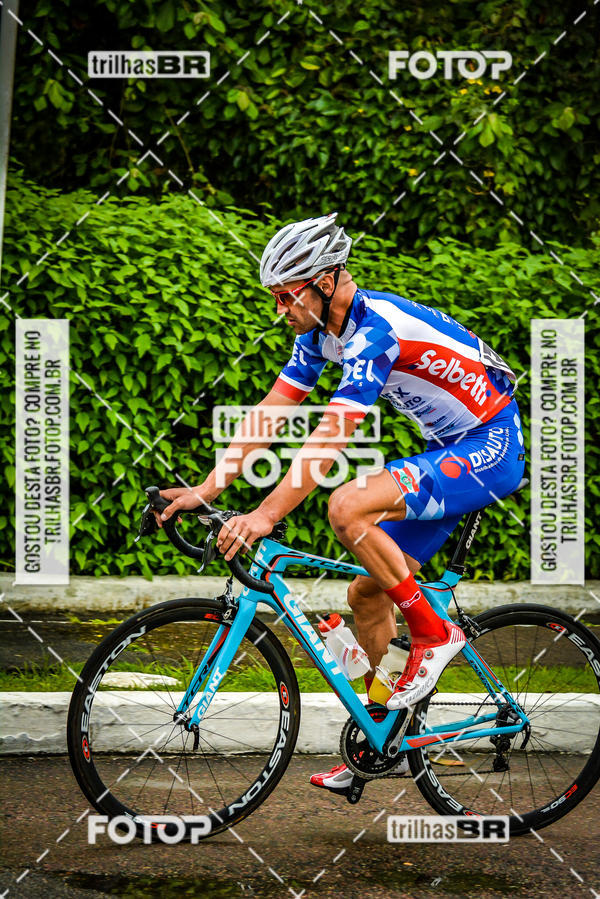 Buy your photos of the eventABERTURA RANKING ESTRADA - CIRCUITO on Fotop