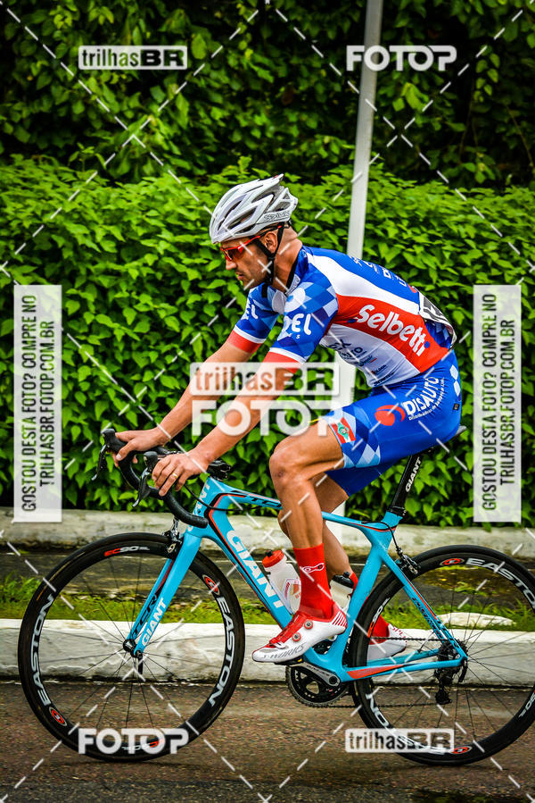 Buy your photos of the eventABERTURA RANKING ESTRADA - CIRCUITO on Fotop