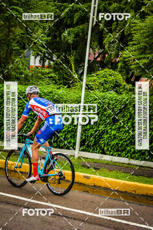 Buy your photos of the eventABERTURA RANKING ESTRADA - CIRCUITO on Fotop