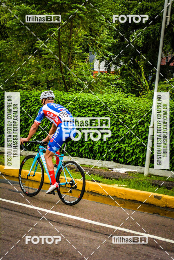 Buy your photos of the eventABERTURA RANKING ESTRADA - CIRCUITO on Fotop