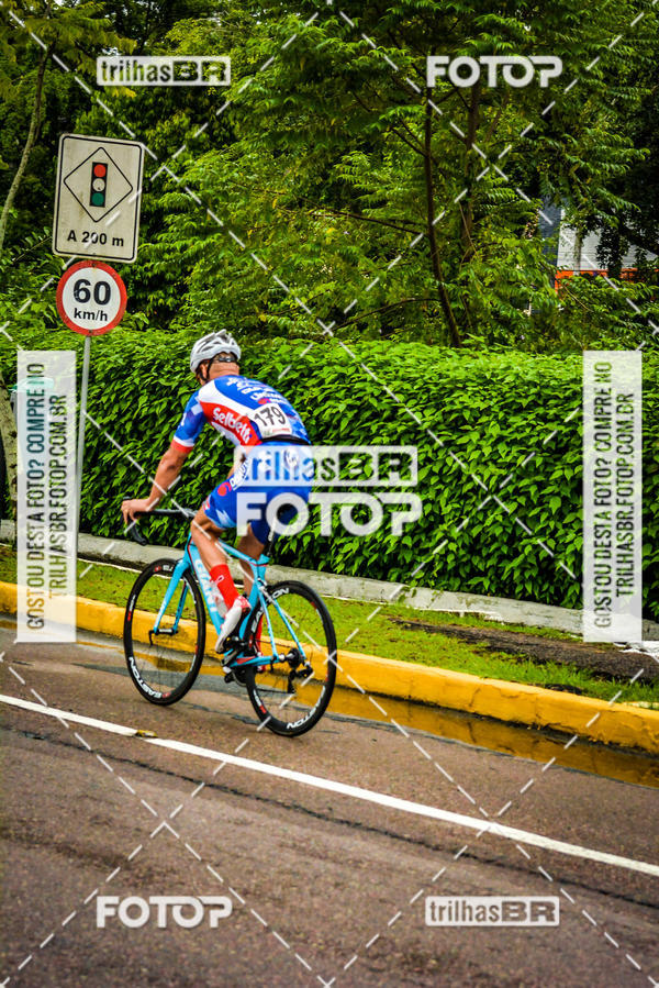 Buy your photos of the eventABERTURA RANKING ESTRADA - CIRCUITO on Fotop