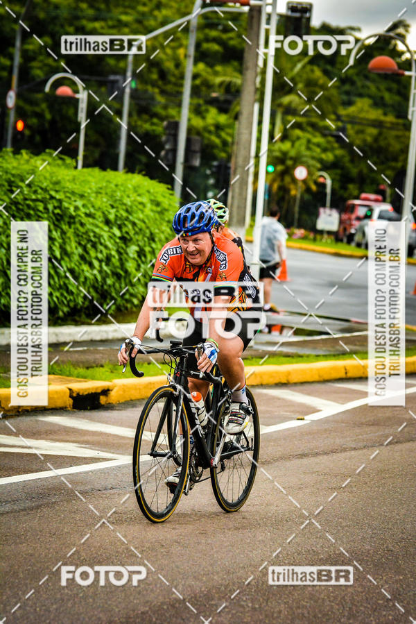 Buy your photos of the eventABERTURA RANKING ESTRADA - CIRCUITO on Fotop