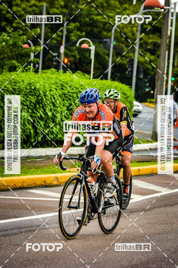 Buy your photos of the eventABERTURA RANKING ESTRADA - CIRCUITO on Fotop