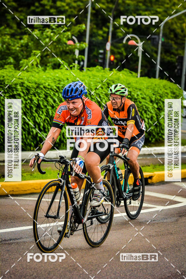 Buy your photos of the eventABERTURA RANKING ESTRADA - CIRCUITO on Fotop