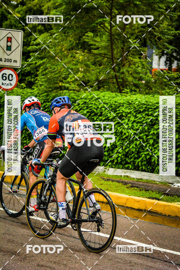 Buy your photos of the eventABERTURA RANKING ESTRADA - CIRCUITO on Fotop