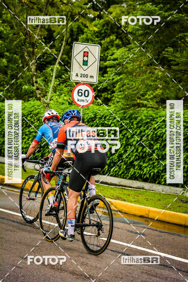 Buy your photos of the eventABERTURA RANKING ESTRADA - CIRCUITO on Fotop