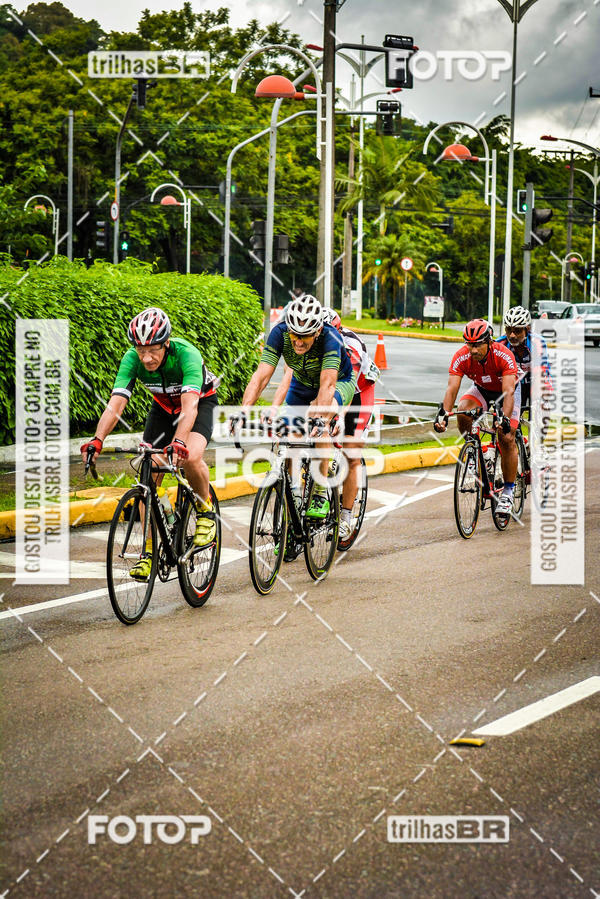 Buy your photos of the eventABERTURA RANKING ESTRADA - CIRCUITO on Fotop