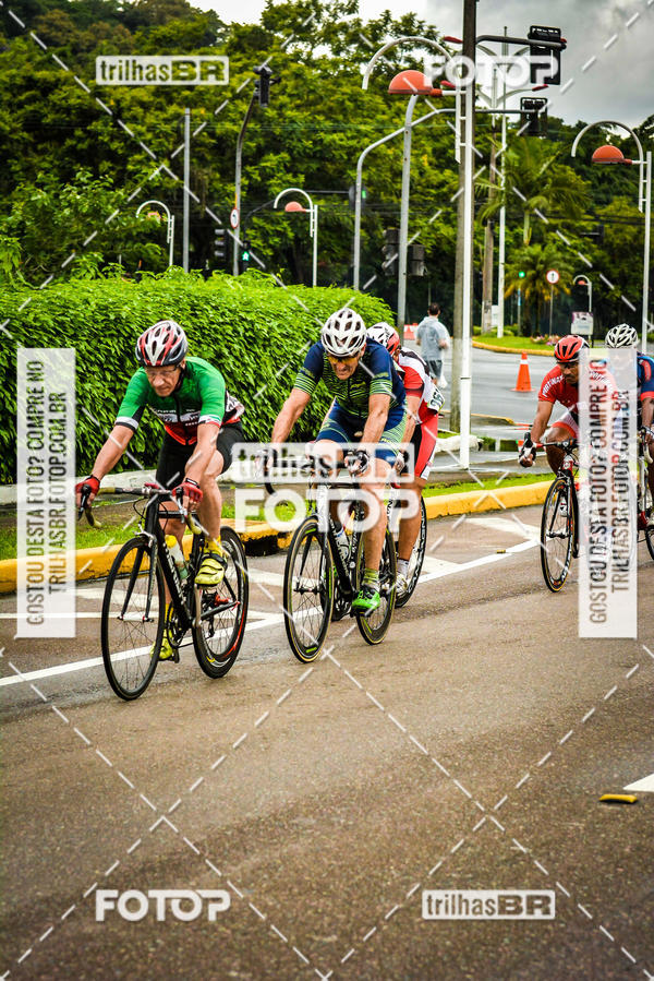 Buy your photos of the eventABERTURA RANKING ESTRADA - CIRCUITO on Fotop