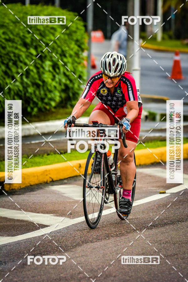 Buy your photos of the eventABERTURA RANKING ESTRADA - CIRCUITO on Fotop