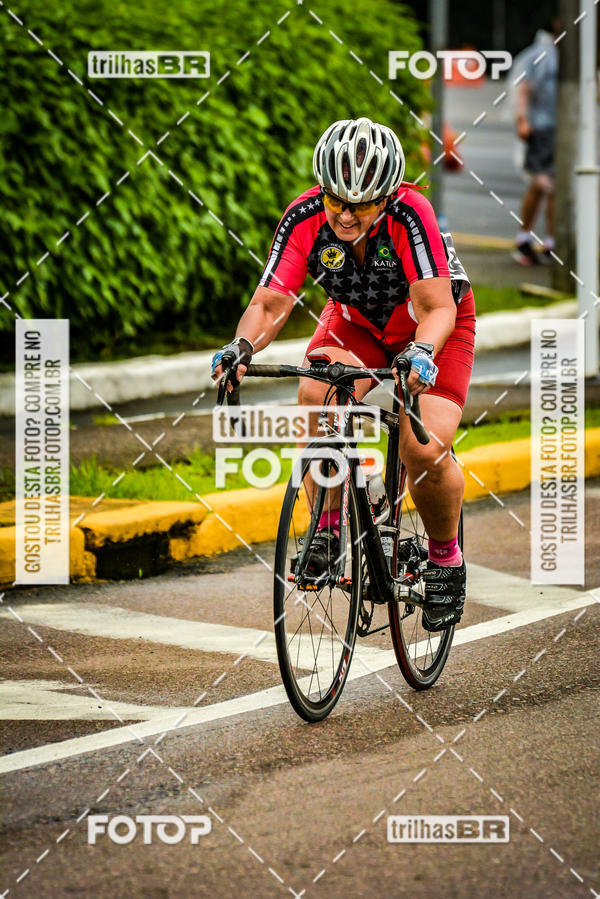Buy your photos of the eventABERTURA RANKING ESTRADA - CIRCUITO on Fotop