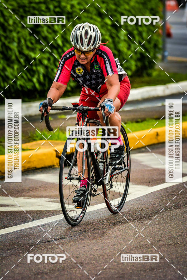 Buy your photos of the eventABERTURA RANKING ESTRADA - CIRCUITO on Fotop