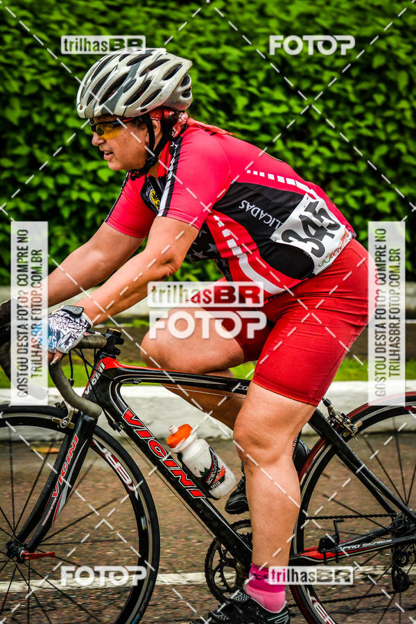 Buy your photos of the eventABERTURA RANKING ESTRADA - CIRCUITO on Fotop