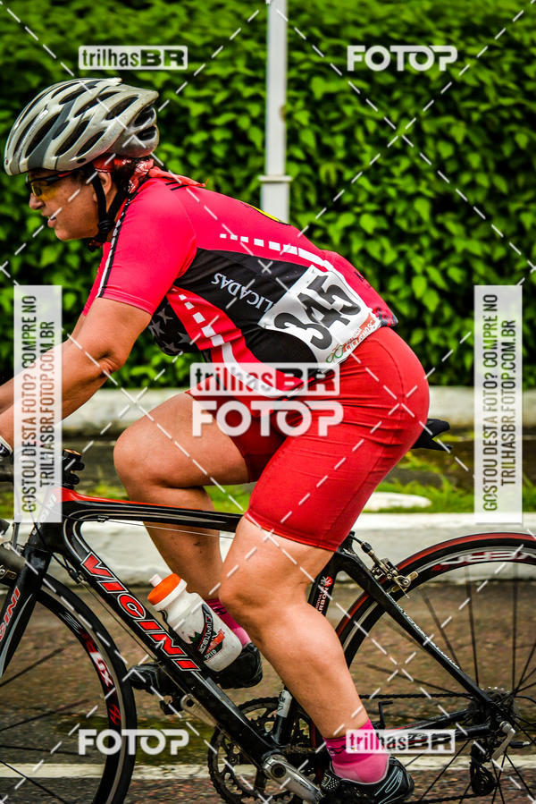 Buy your photos of the eventABERTURA RANKING ESTRADA - CIRCUITO on Fotop