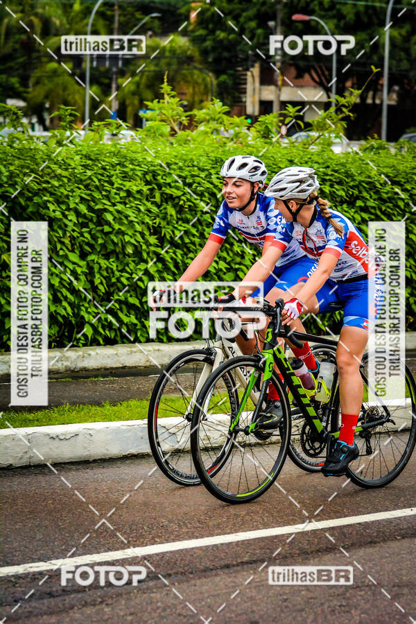 Buy your photos of the eventABERTURA RANKING ESTRADA - CIRCUITO on Fotop