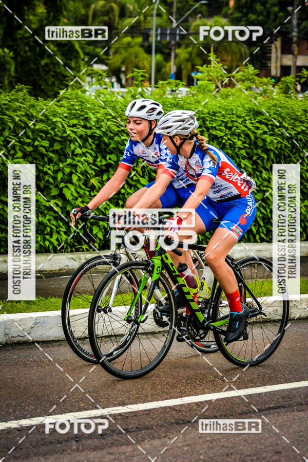 Buy your photos of the eventABERTURA RANKING ESTRADA - CIRCUITO on Fotop