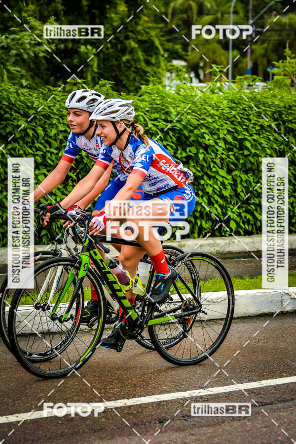 Buy your photos of the eventABERTURA RANKING ESTRADA - CIRCUITO on Fotop