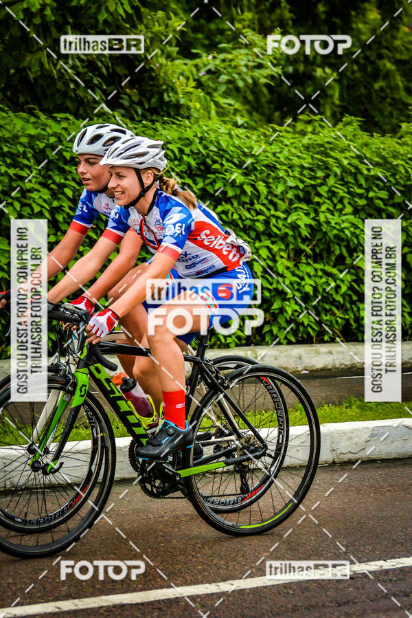 Buy your photos of the eventABERTURA RANKING ESTRADA - CIRCUITO on Fotop