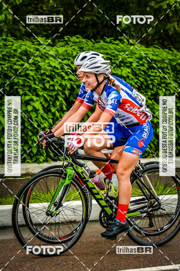 Buy your photos of the eventABERTURA RANKING ESTRADA - CIRCUITO on Fotop