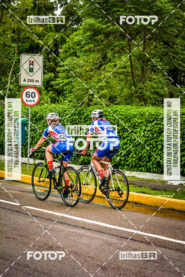 Buy your photos of the eventABERTURA RANKING ESTRADA - CIRCUITO on Fotop