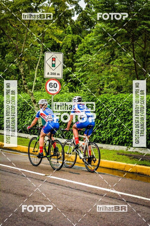 Buy your photos of the eventABERTURA RANKING ESTRADA - CIRCUITO on Fotop