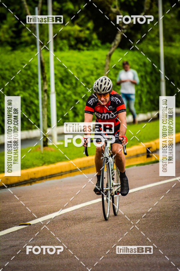 Buy your photos of the eventABERTURA RANKING ESTRADA - CIRCUITO on Fotop
