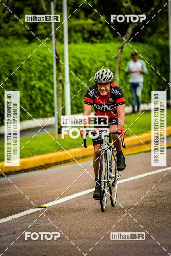 Buy your photos of the eventABERTURA RANKING ESTRADA - CIRCUITO on Fotop