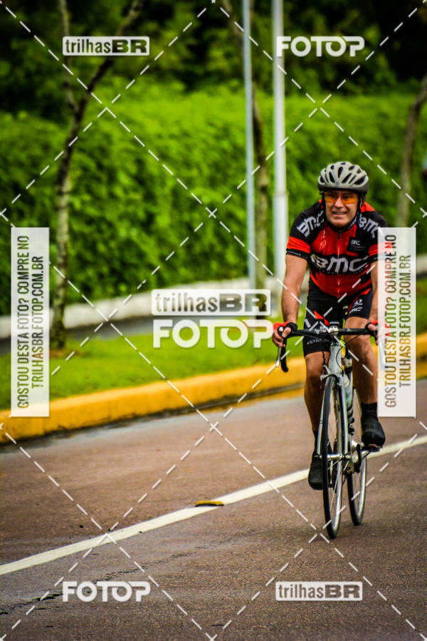 Buy your photos of the eventABERTURA RANKING ESTRADA - CIRCUITO on Fotop
