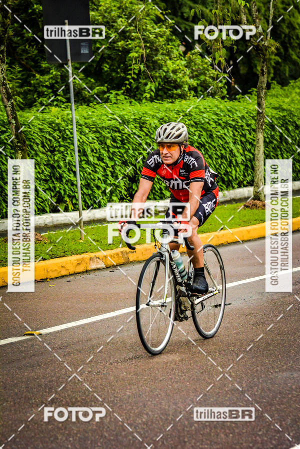 Buy your photos of the eventABERTURA RANKING ESTRADA - CIRCUITO on Fotop