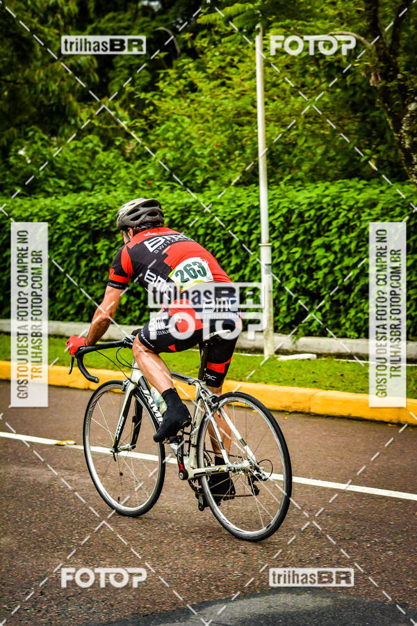 Buy your photos of the eventABERTURA RANKING ESTRADA - CIRCUITO on Fotop