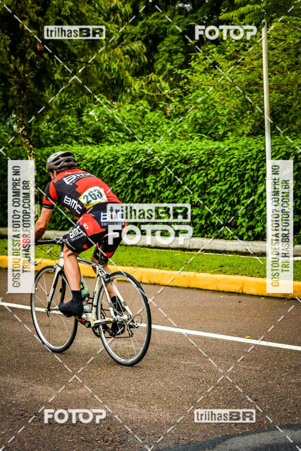 Buy your photos of the eventABERTURA RANKING ESTRADA - CIRCUITO on Fotop