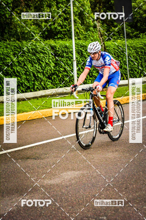 Buy your photos of the eventABERTURA RANKING ESTRADA - CIRCUITO on Fotop
