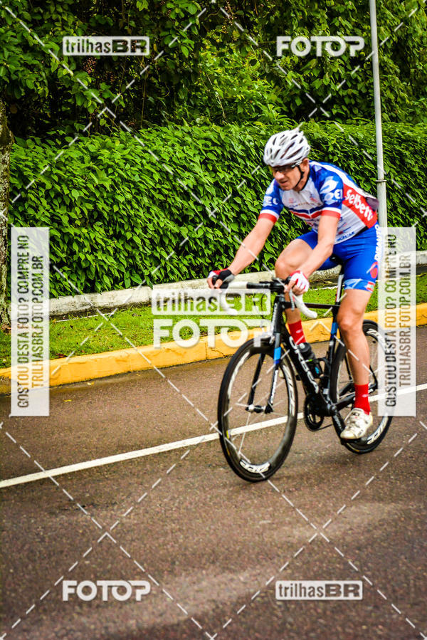 Buy your photos of the eventABERTURA RANKING ESTRADA - CIRCUITO on Fotop