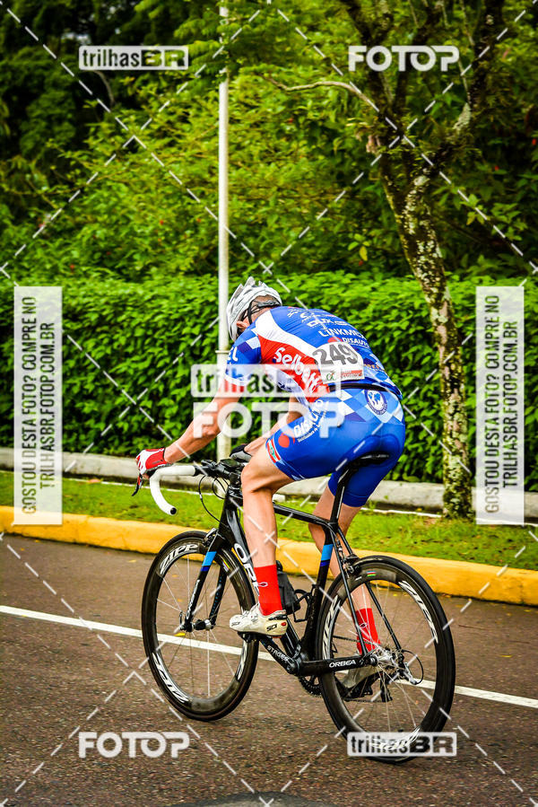Buy your photos of the eventABERTURA RANKING ESTRADA - CIRCUITO on Fotop