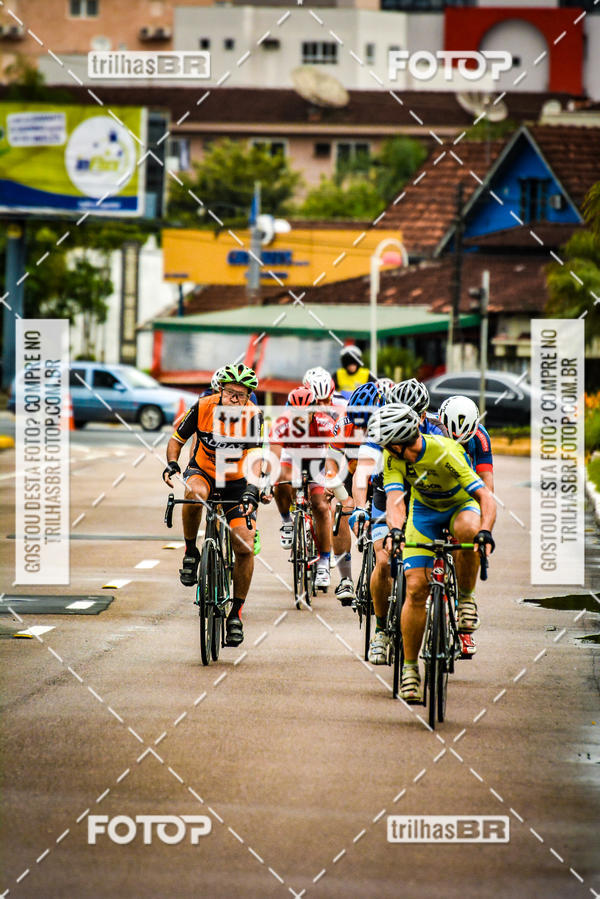 Buy your photos of the eventABERTURA RANKING ESTRADA - CIRCUITO on Fotop