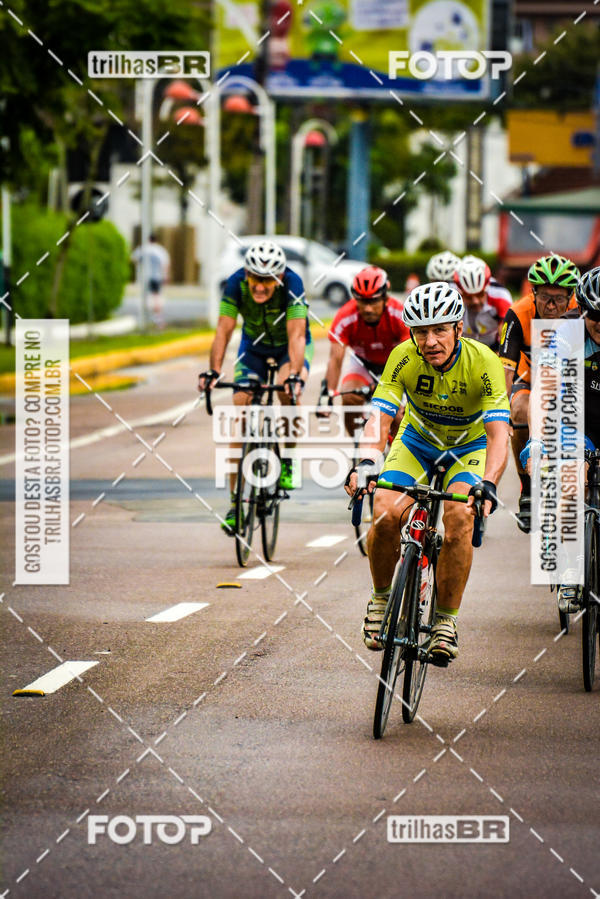 Buy your photos of the eventABERTURA RANKING ESTRADA - CIRCUITO on Fotop