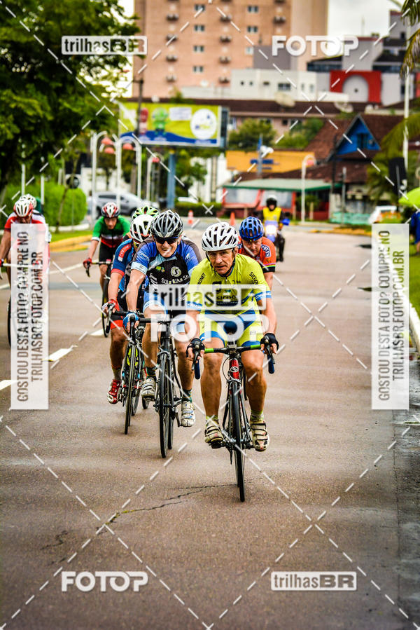 Buy your photos of the eventABERTURA RANKING ESTRADA - CIRCUITO on Fotop