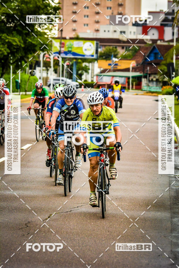 Buy your photos of the eventABERTURA RANKING ESTRADA - CIRCUITO on Fotop