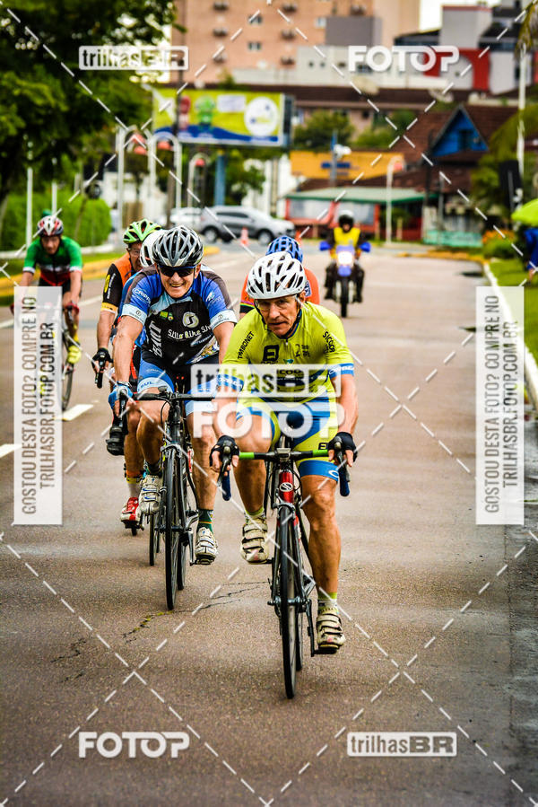 Buy your photos of the eventABERTURA RANKING ESTRADA - CIRCUITO on Fotop