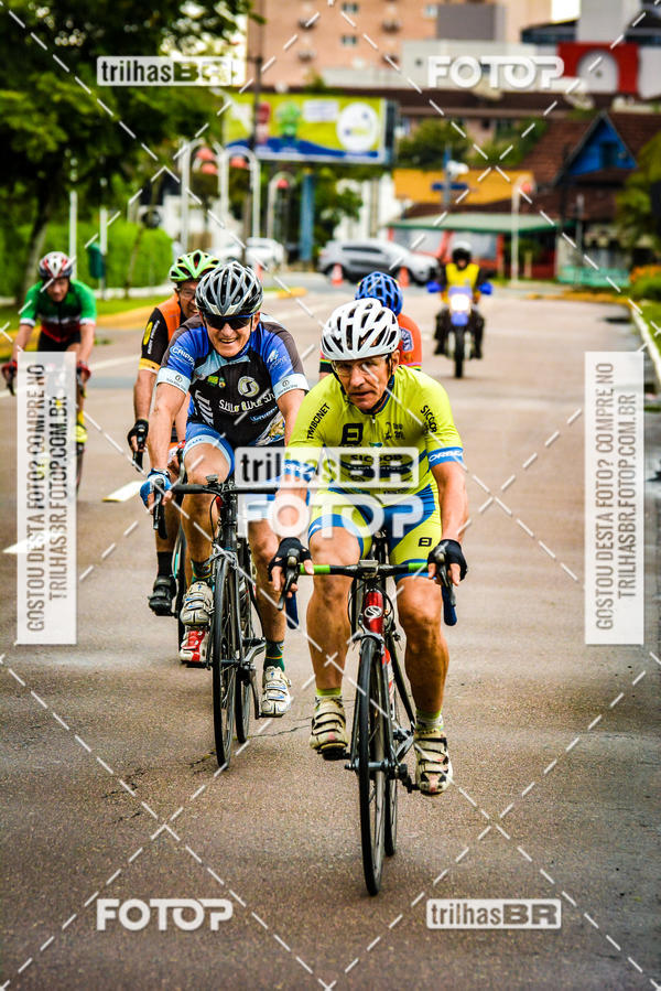 Buy your photos of the eventABERTURA RANKING ESTRADA - CIRCUITO on Fotop