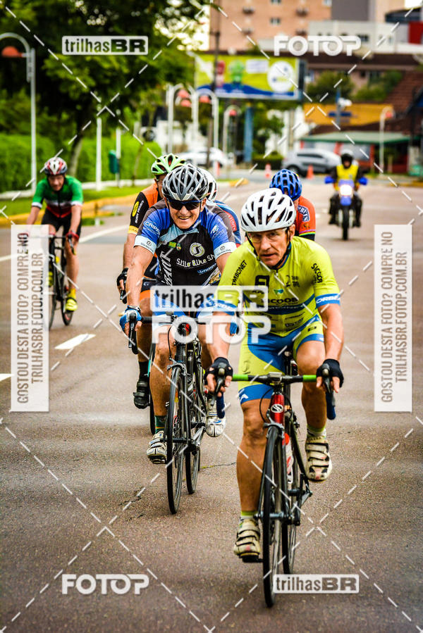 Buy your photos of the eventABERTURA RANKING ESTRADA - CIRCUITO on Fotop