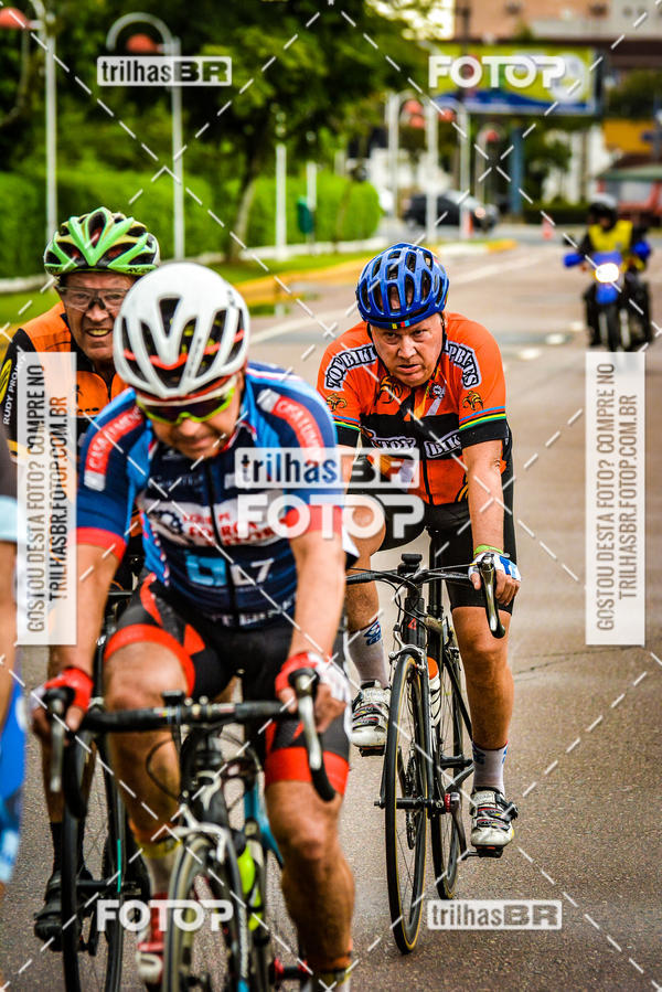 Buy your photos of the eventABERTURA RANKING ESTRADA - CIRCUITO on Fotop