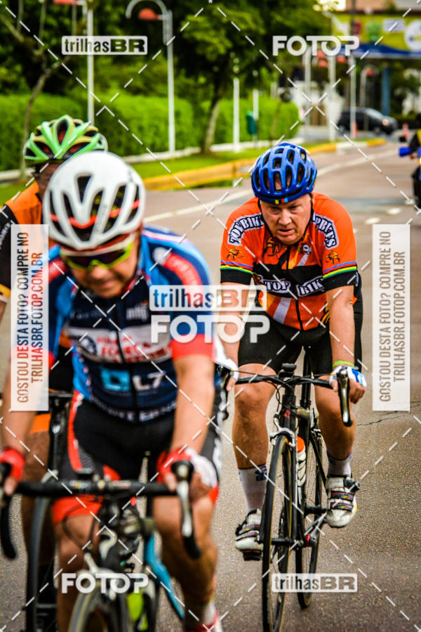 Buy your photos of the eventABERTURA RANKING ESTRADA - CIRCUITO on Fotop