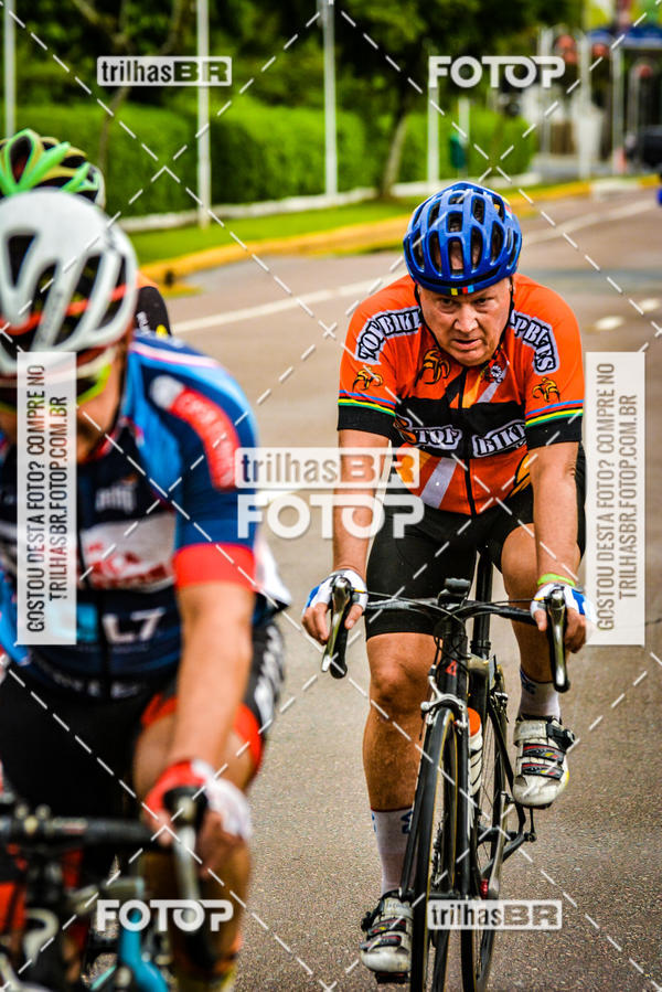 Buy your photos of the eventABERTURA RANKING ESTRADA - CIRCUITO on Fotop