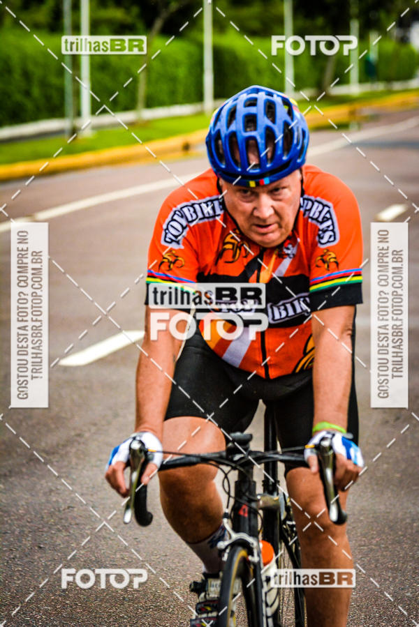 Buy your photos of the eventABERTURA RANKING ESTRADA - CIRCUITO on Fotop