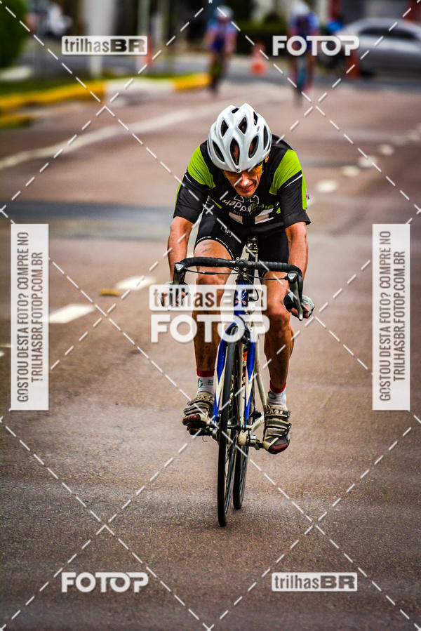 Buy your photos of the eventABERTURA RANKING ESTRADA - CIRCUITO on Fotop
