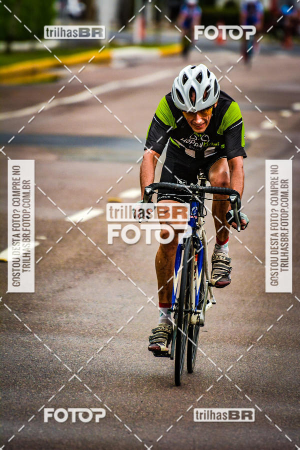 Buy your photos of the eventABERTURA RANKING ESTRADA - CIRCUITO on Fotop